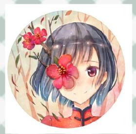 sai怎么画出水墨效果,sai水彩画笔怎么设置