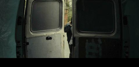 绑架，勒索，拿赎金；可我没猜到结局：图解欧美电影