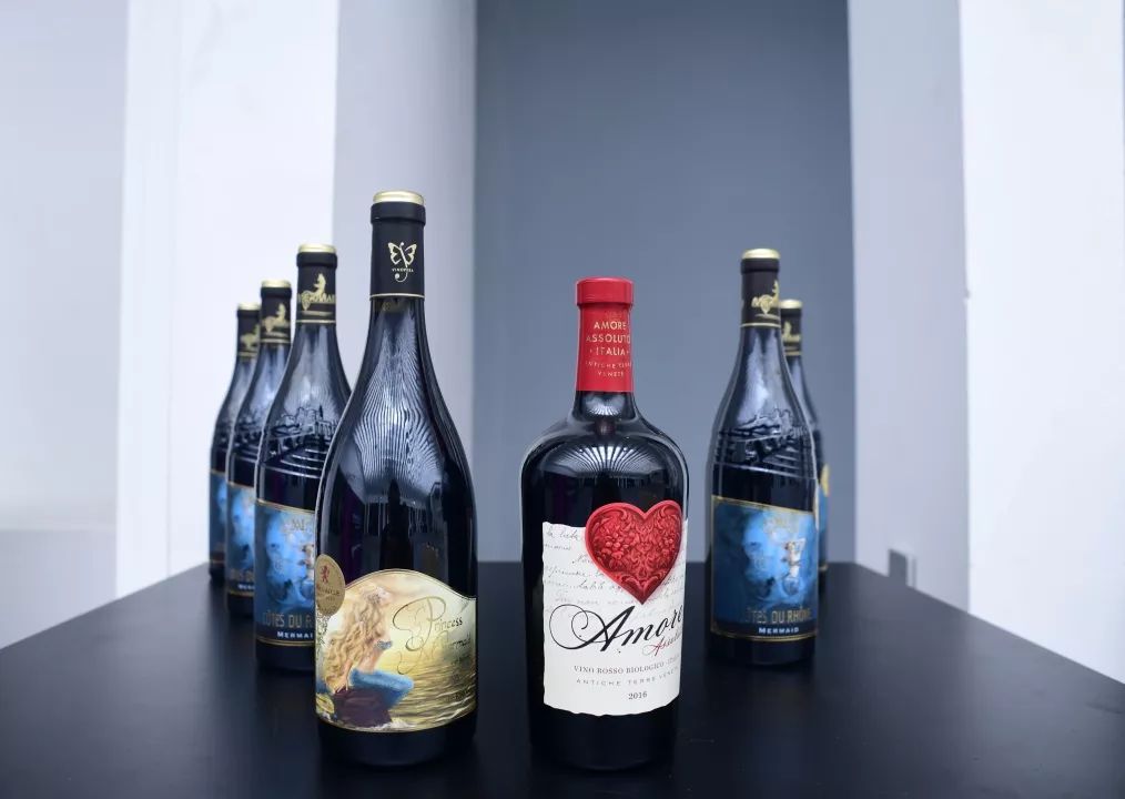 厦门分赛区复赛，导师们各出奇招抢人，黄子韬都搬出来了~