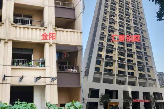 重庆沙坪坝刚交房的小区,重庆沙坪坝区接房信息