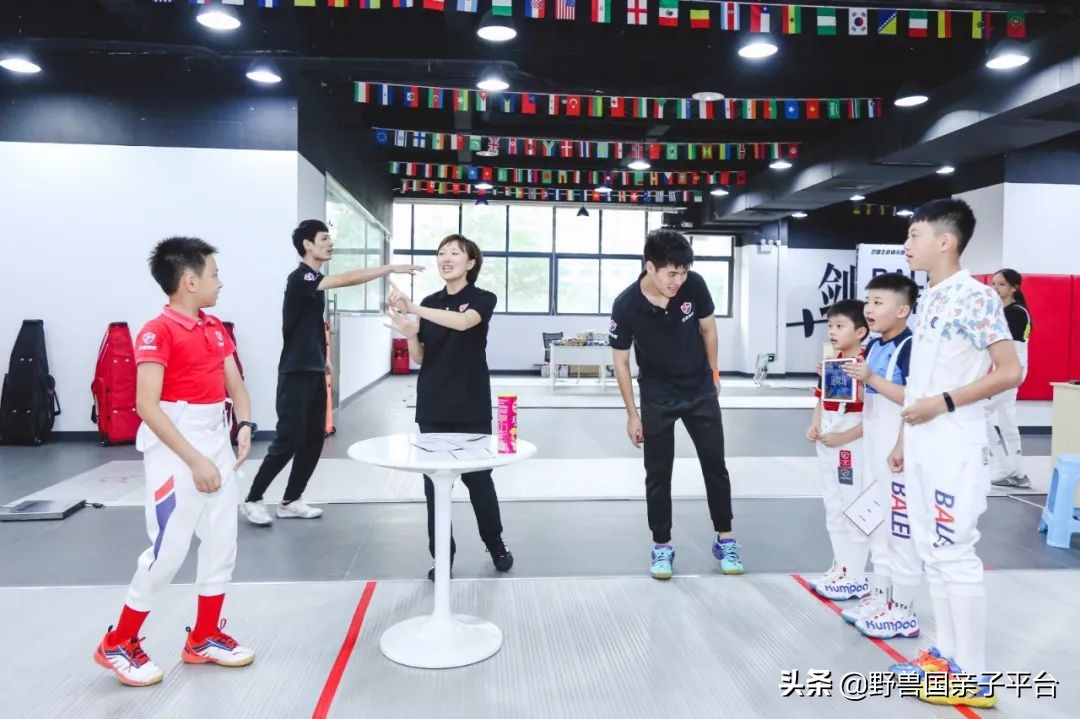 东莞儿童篮球培训机构哪个好,东莞儿童健身球哪家好