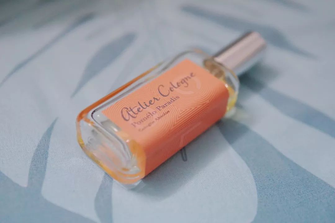 香水小白瓶排行榜,香水小白推荐香水小样