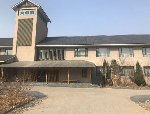 大连平价酒店有哪些,大连3千元左右宾馆