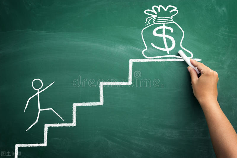 中国交建股票后市分析,中国交建股票大跌原因