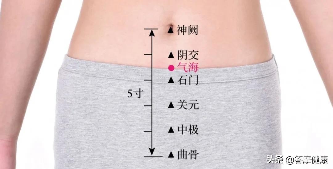 产后抑郁怎么会漏尿,产后抑郁漏尿