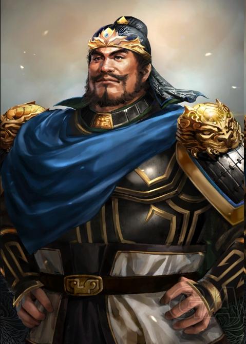 三国中最容易叫错的6个名字,史上最全的解读三国