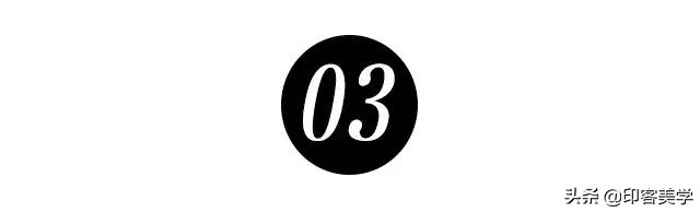 豆瓣有什么比较有意思的小组,关于豆瓣的小组