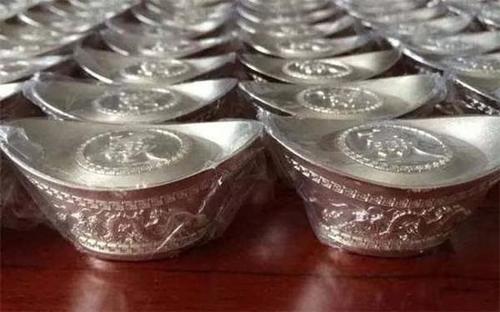 水浒传中生辰纲为何这么多人知道,水浒传中谁最想要生辰纲