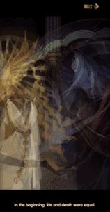 放置类游戏讲解,放置游戏afk