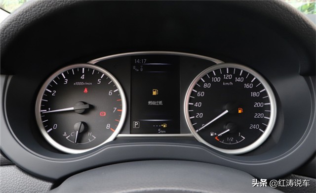 日产骐达最低价5.98万自动新车,优惠8.29万起日产骐达偏科实用型