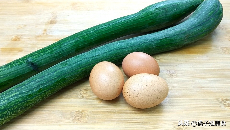 老公早餐饼的做法大全,老公最爱吃的美食