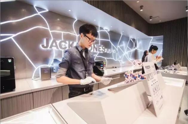 skechers今日新款推荐,skechers全新推出