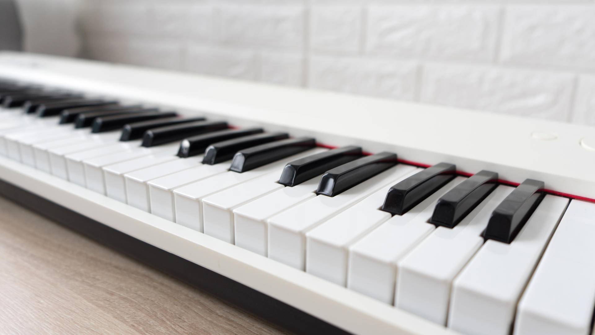 theone智能钢琴,电钢琴theone智能钢琴