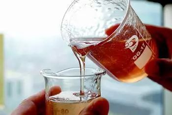 2017卖假蜂蜜事件 (假蜂蜜骗局名单)