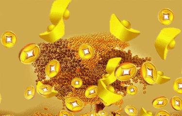 今天哪方的财运旺一些,今天什么时候财运最旺