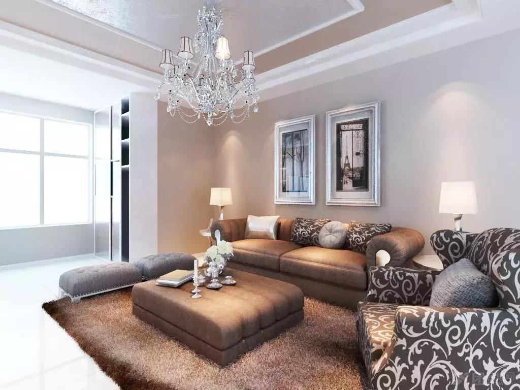 装修吊顶用什么材料比较实惠,装修吊顶用什么材料的最好