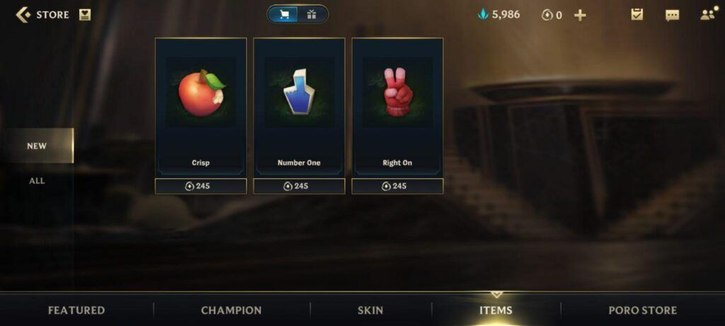 英雄联盟手游新英雄上线顺序表,英雄联盟手游本赛季排位结束时间