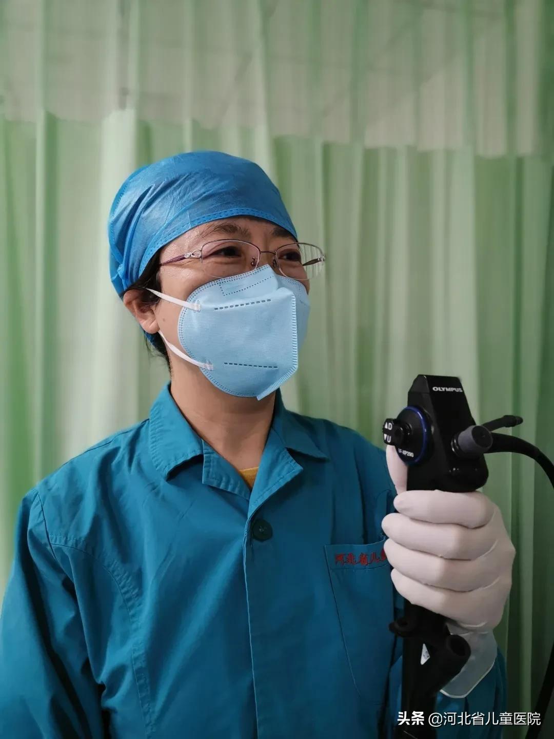 宝妈吃什么导致宝宝起疹子,孩子起急性疹子妈妈的心情