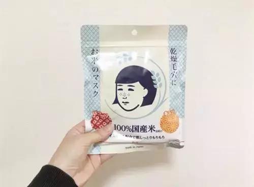 日本面膜断货王,日本卖断货的面膜