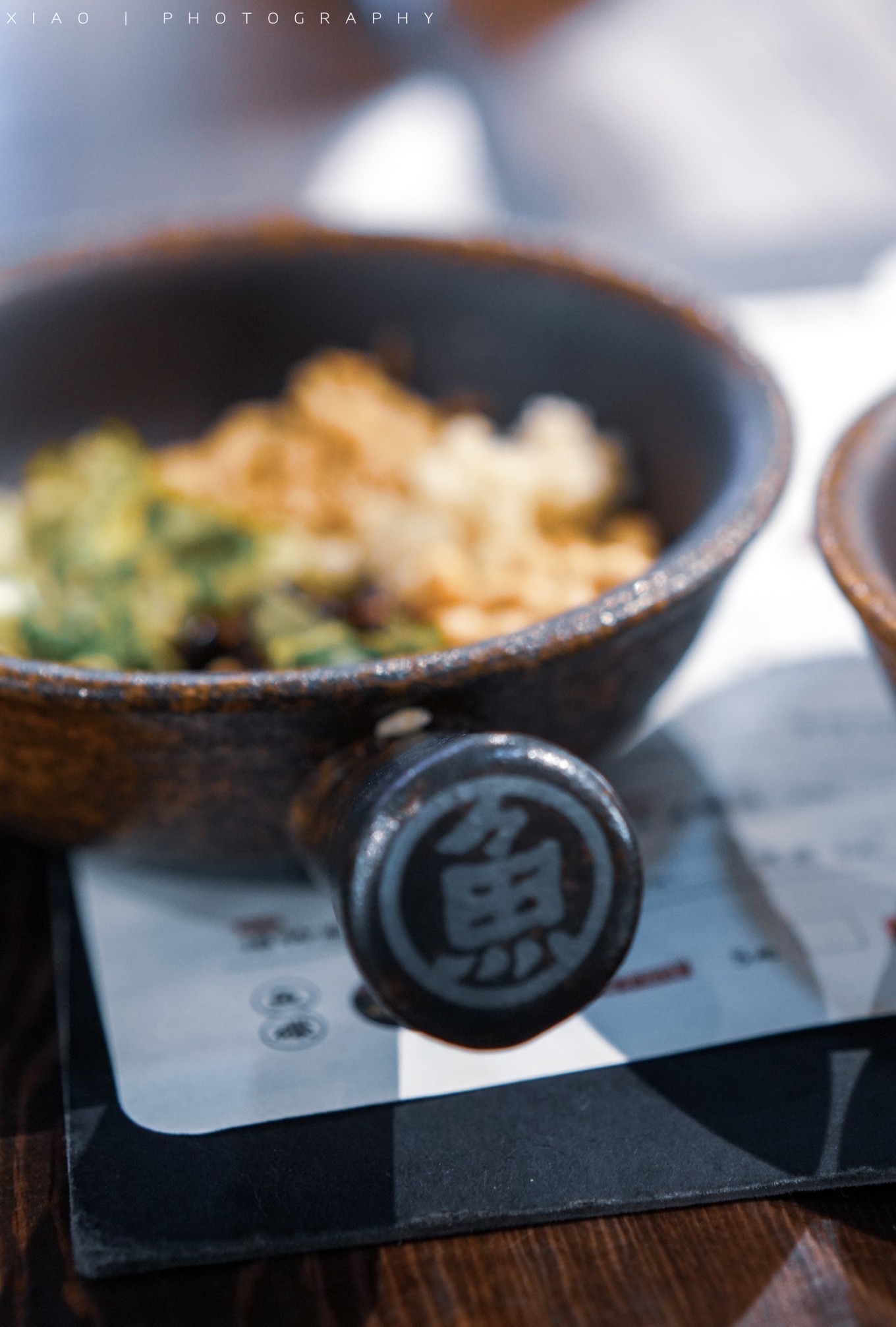 鎴愰兘涓夊ぉ涓ゆ櫄鍚冨枬鏀荤暐,鎴愰兘涓夊ぉ涓ゆ櫄鏋侀檺鍚冨枬