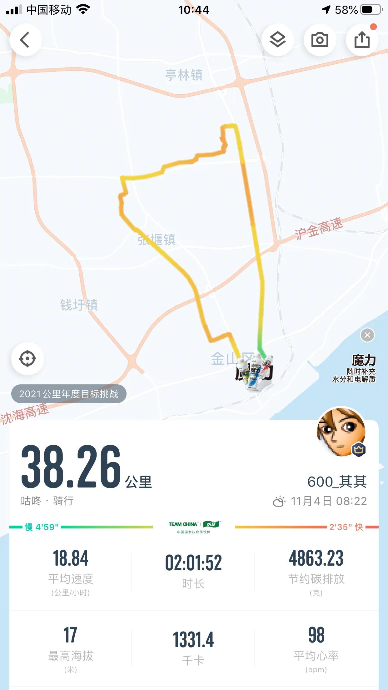 金山区朱行镇介绍,金山朱行跑步