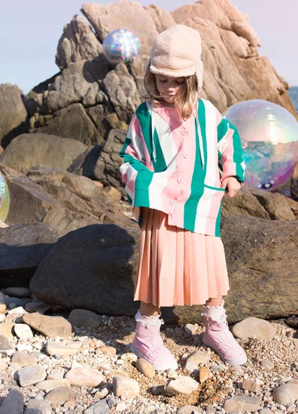 小蓝羊童鞋官方旗舰店,小蓝羊冬季鞋