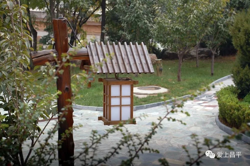 昌平温泉度假二日游,昌平温泉两天一夜攻略