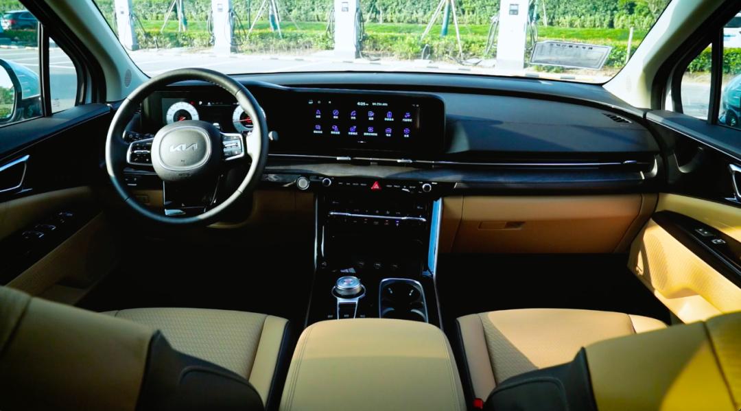 起亚嘉华为何不降价,起亚嘉华会不会降价