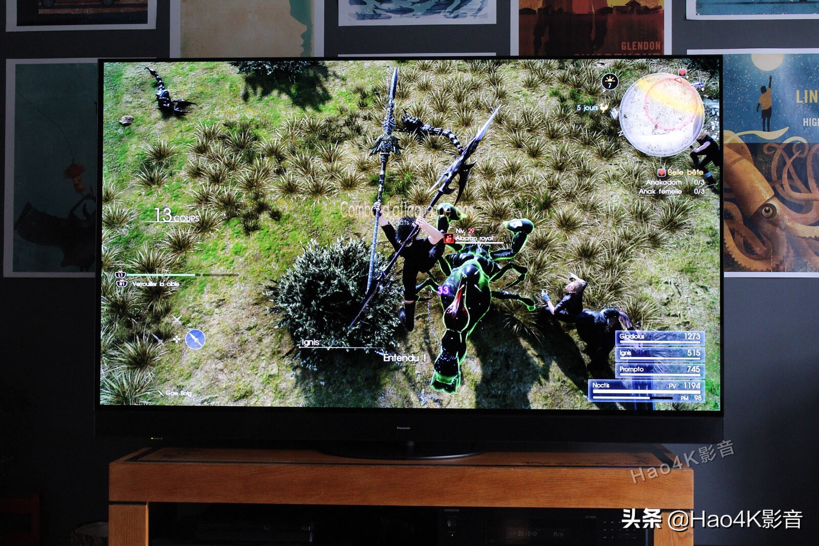 鏉句笅鐢佃jz2000,鏉句笅tx65jz2000娴嬭瘎