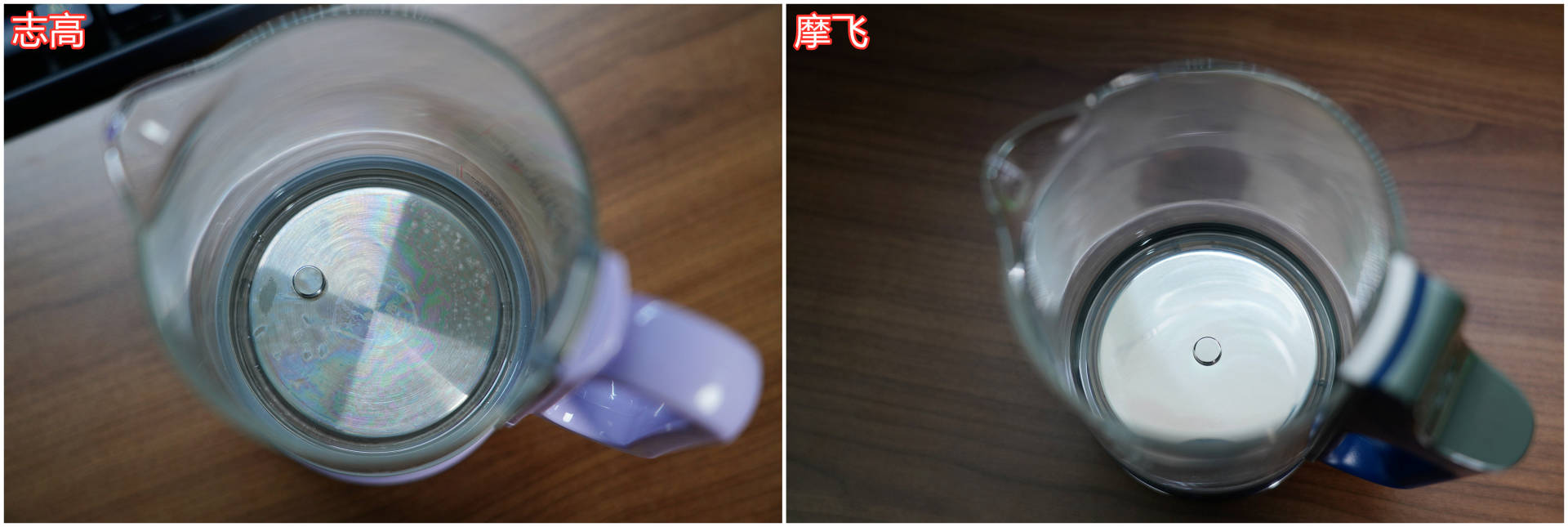 哪种牌子养生壶最好用又实惠,哪个牌子的养生壶好用小巧又实惠