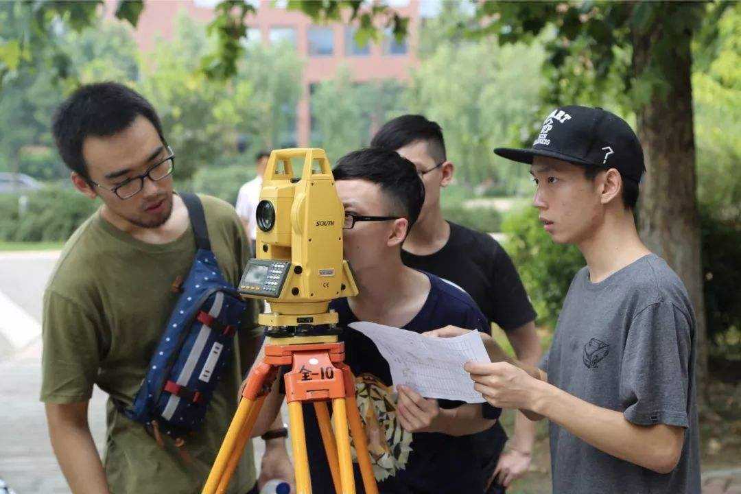 2019年“土木工程”专业哪家强?东南大学强势领跑,西南交大第4