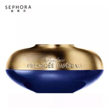 35岁以上十大公认好用的眼霜,30岁以上口碑最好的眼霜排行榜