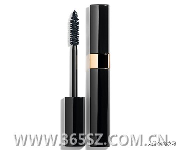 睫毛卷翘的方法欧美,睫毛卷翘手法教学