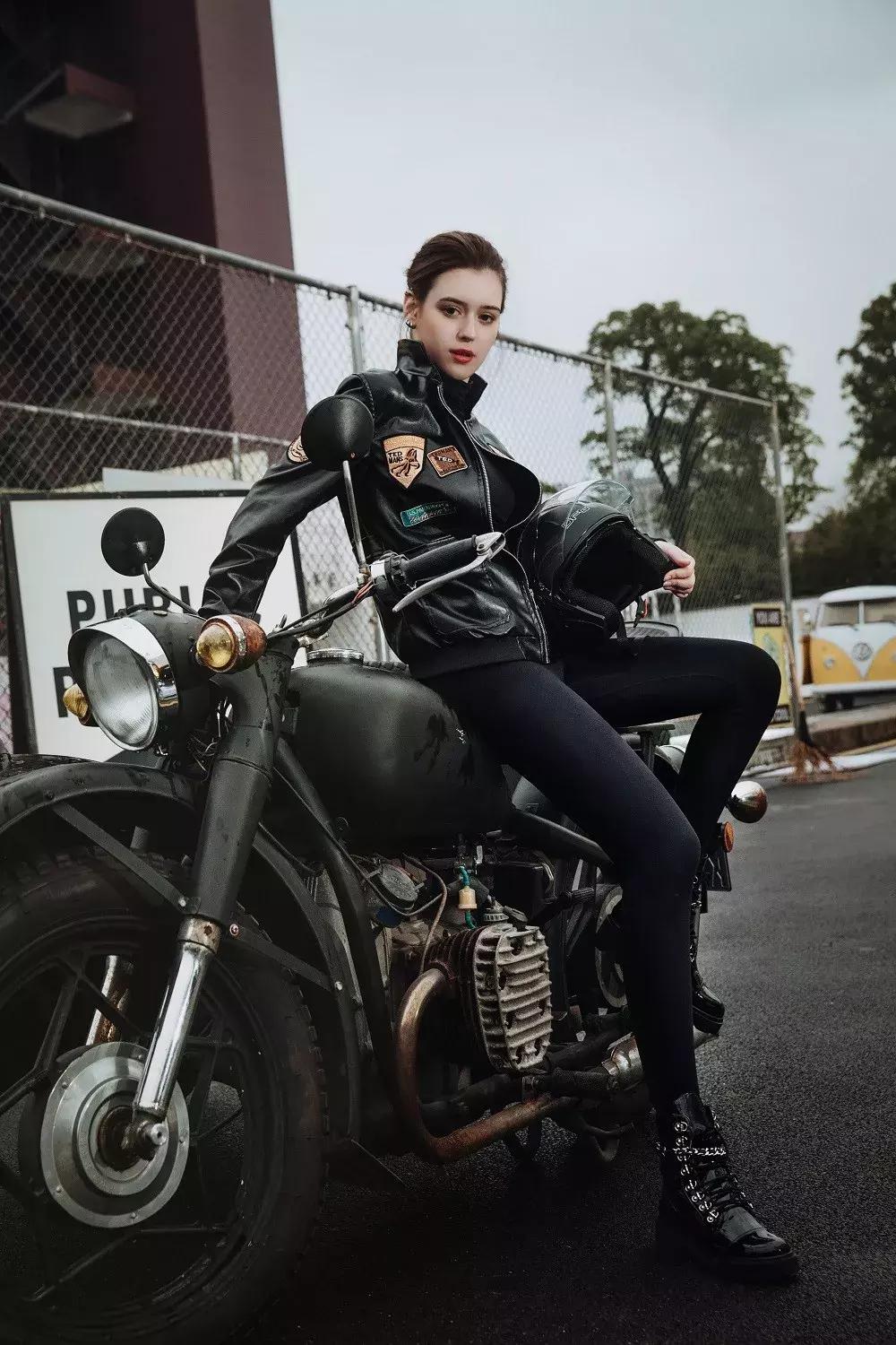 夜光魔力裤,魔力燃烧裤