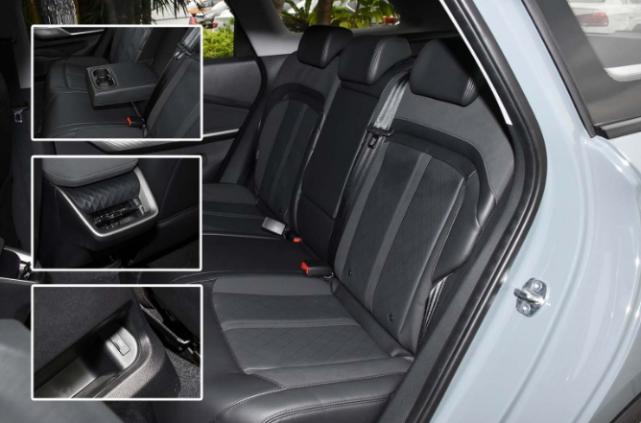 油耗低皮实耐造空间大的车选哪款,5万元买车就选这3款以口碑取胜