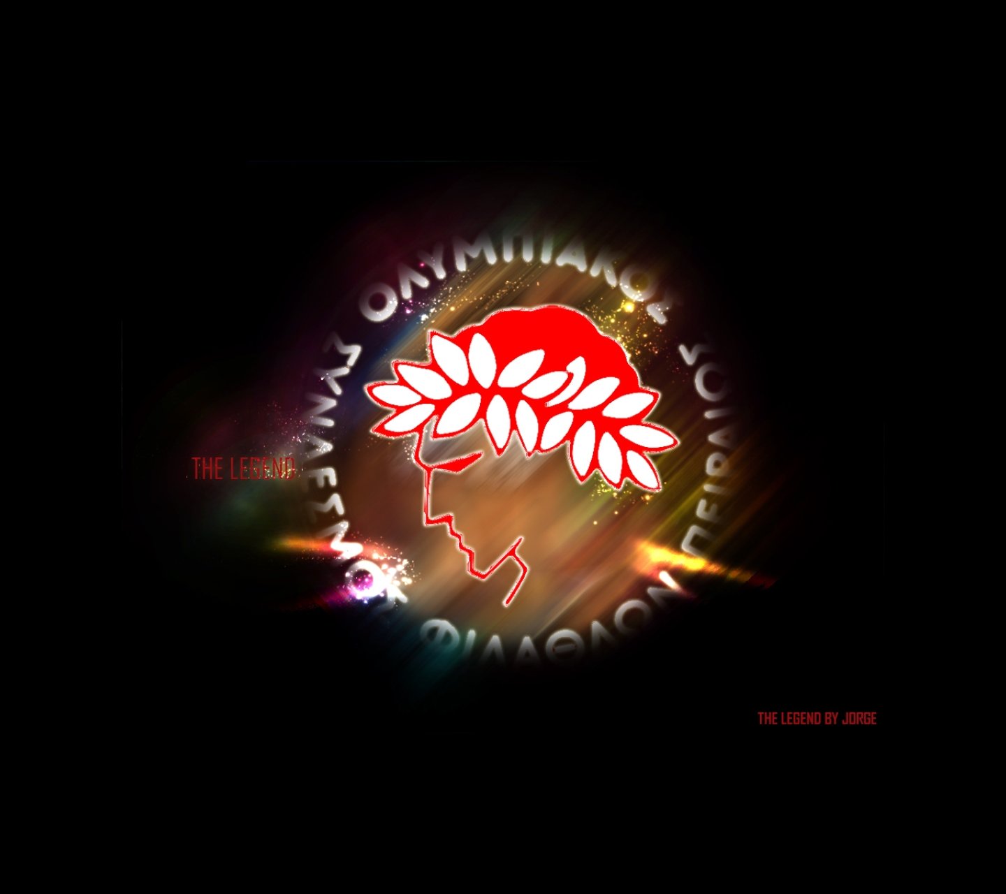 30队队徽,各足球队队徽大全