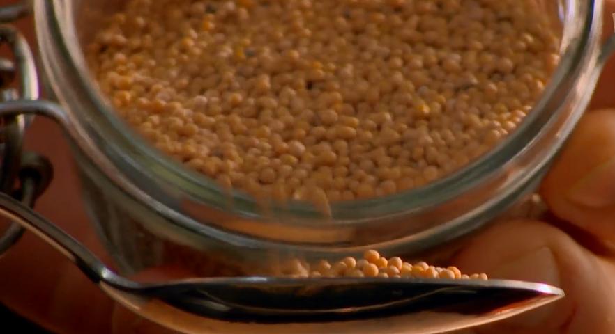 南瓜和芝麻一起吃好吗,南瓜加黑芝麻功效