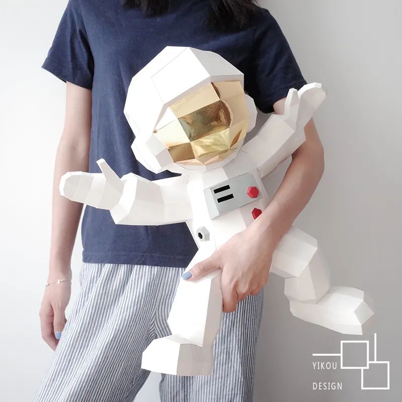 对不起，白墙我不要！墙纸美到心坎里！23款INS风肯定分享