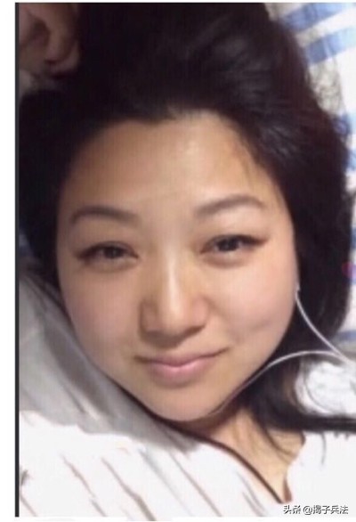 孙子兵法48讲完整视频,揭子兵法第一