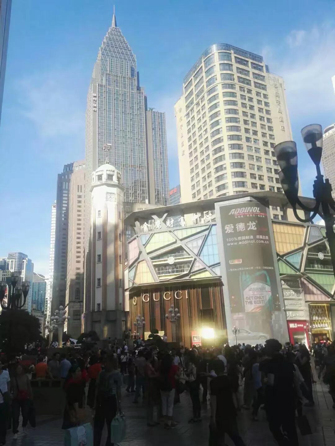 难忘的校园生活酸甜苦辣,难忘的校园生活精彩的瞬间