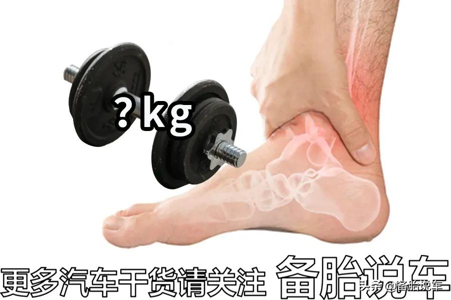 脚被车轮压怎么判断有没有骨折,脚被车轮轧伤多长时间能好