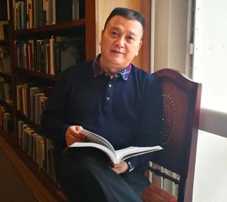 成都市树德协进中学怎么样,成都市树德协进中学校长