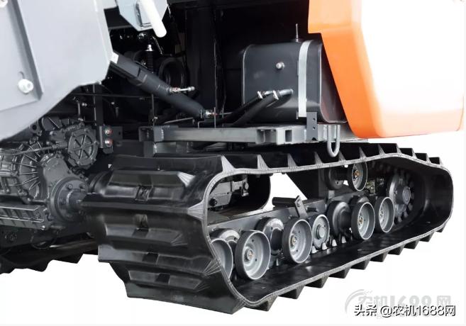 久保田pro758q三角带,久保田pro758q发动机维修