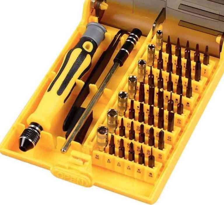 手机硬件坏了怎么修复,手机硬件有问题怎么解决