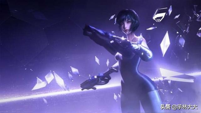 怎么搭建自己的博客网站,如何搭建博客网站