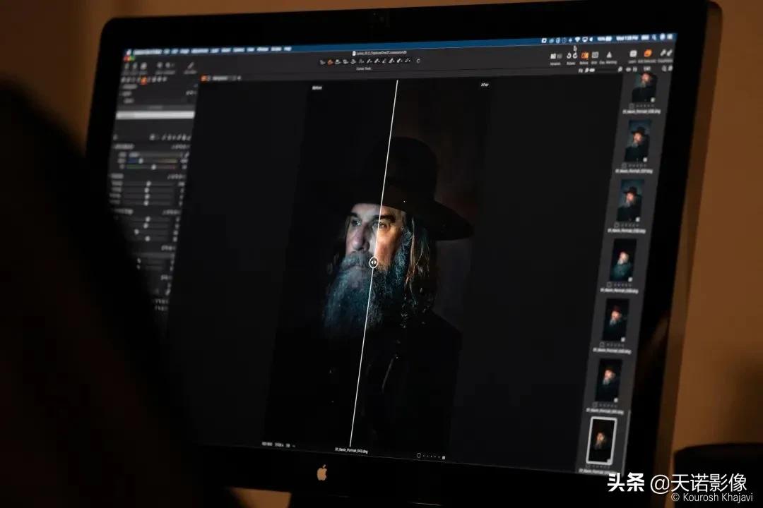 徕卡sl2摄影怎么样,徕卡sl2-s深度视频欣赏