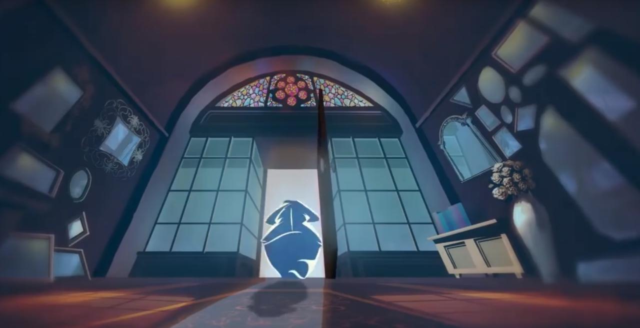 胖妹变瘦后报复渣男,胖妹200斤整容变成美女