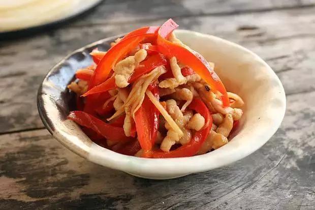 值得一学的菜谱让你一分钟变大厨,秒变大厨的20个做菜小技巧