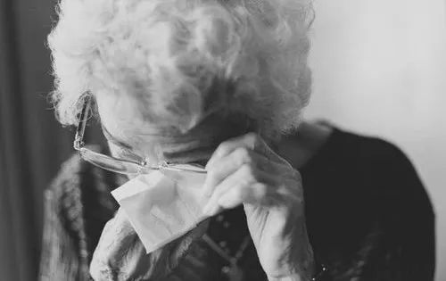 视力越来越差怎么缓解眼部疲劳,视力容易疲劳怎么办