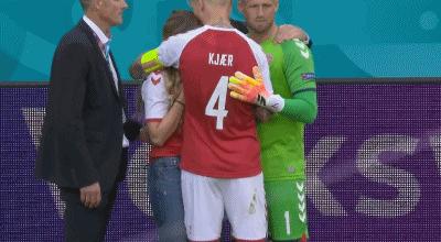 足球无关生死但足球高于生死出处,足球不等于生命